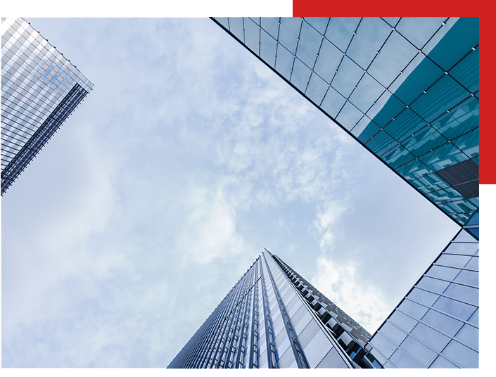 山東盛旺機(jī)械集團(tuán)有限公司